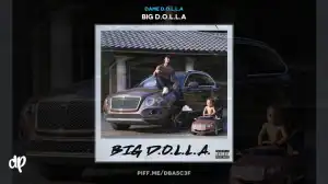 Dame D.O.L.L.A - Check